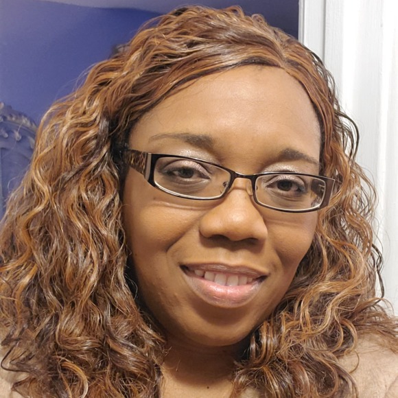 carmelgirl710